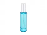 Skin Serum Thalgo Hyalu-Procollag&eacute;ne Intensive Correcting Serum, 30ml
