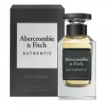 Authentic Man - EDT - 100 ml