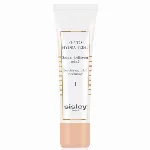Sisley &ndash; (kaunistav toonitud niisutaja) SPF 15 Phyto Hydra Teint 40 ml &ndash; 2 keskmist