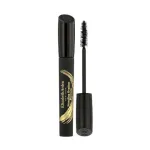 Elizabeth Arden &ndash; Standing Ovation (ripsmetu&scaron;&scaron;) 8,2 ml &ndash; 01 Intense Black