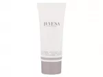 Peeling Juvena Pure Cleansing Refining Peeling, 100ml