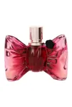 Viktor & Rolf "Bonbon" parf&uuml;&uuml;m - proovipakend 50 ml (naistele)