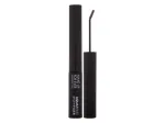 Eyebrow Gel and Eyebrow Pomade Make Up For Ever Aqua Resist Brow Fixer, 3,5ml