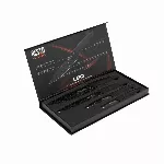 NOAKOMPLEKT 4TK/95504 RESTO