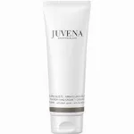 Juvena Miracle Anti Dark Spot Hyaluron Hand Cream 100ml