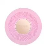 FOREO - UFO &trade; mini 2 Sonic device for accelerating the effects of a face mask - Fuchsia