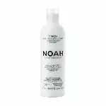 Noah Conditioner Restructuring Jogurt 250ml