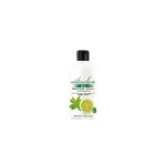 Naturalium Herbal Lemon siluv &scaron;ampoon 400ml