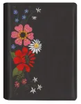 T&ouml;&ouml;vihik SPIREX PATTERN A5 muhu