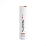 Paul Mitchell Color Care (Color Protect Daily Shampoo), 100ml