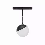 Laevalgusti Spectrum SYSTEM SHIFT 48V GLOBE P LAMP,5W