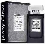 Jenny Glow &ndash; Keemia 1 &ndash; EDP &ndash; 80 ml