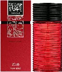 Rasasi - Egra Women - EDP - 100 ml