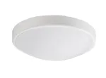 Airam Zeo Duo 280 LED-laevalgusti, 12 W, 850 lm, 3000/4000 K