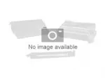 CANON PFI-121 M 130 ml TIndipaak PIIRKONNA KIIBIGA