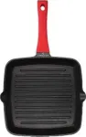 Zwieger Obsidian 28 cm praadipann