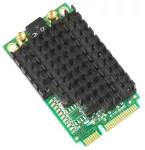 "INTG MikroTik R11E-5HACD"