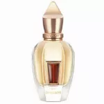 Xerjoff XJ 17/17 Damarose Parfum 50 ml (naine)