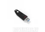 SDCZ48-032G-U46 32GB USB3.0