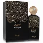 Zimaya Wameed Eau de Parfum 100 ml (unisex)