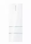 K&uuml;lmik Haier HTW7720DNGW