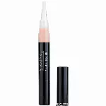 Nouba, Staminal, Liquid Concealer, 03, 1.5 ml