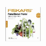FS. N&Ouml;&Ouml;KIMISVAHENDID 24 tk. MATTE FF