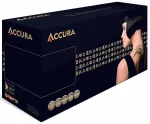 " Accura Kyocera tooneri asendamine (TK-1140)