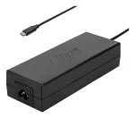 Akyga AK-ND-79 5-20.2V / 2-4.3A 87W USB t&uuml;&uuml;p C 1.2m