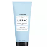 SUNISSIME After Sun geel 200 ml