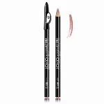 JOKO_Make-Up Precision Lip Liner 41