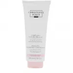 C.ROBIN "VOLUM A LA ROSE" PALSAM, 200 ML