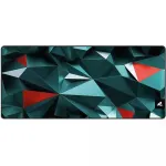 "Sharkoon Mauspad Skiller SGP30 XXL D1 900x400mm"