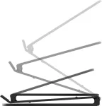 Twelve South Curve Flex (black)