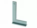 Konsool 250/165 MKSC klass 2