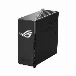 ASUS GS-BE18000 wi-fi 7