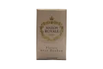 Maison Royale, Plasir Rose Bonbon EDP 100ml