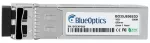BlueOptics E10GSFPSR-BO - Valguskaabel - 10000 Mbit/s - SFP+ - LC - SR - 300 m