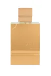 Universalūs kvepalai, Tester Al Haramain Amber Oud Gold Edition EDP 200ml