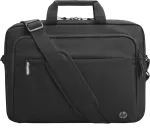 HP Notebook bag 500S7AA / Renew Business 15" L Black