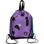 Sussikott DeVente. Super Cats 38x43x9cm