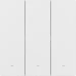 " Sonoff M5-3C-86W Wifi Matter (3 kanalit)