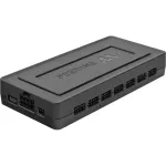 "Thermaltake Sync V2 kontroller"