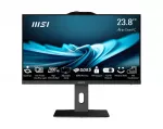 PC PRO AP242P CI7-14700 24"/16GB/1TB AP242P 14M-813EU MSI