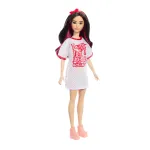 Barbie-nukk &bdquo;Fancy&ldquo; HRH12/6