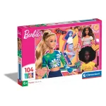 CLE pusle 104 &bdquo;SuperKolor Barbie&ldquo; 25753