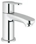 Grohe Eurostyle Cosmopolitan &ndash; kroomitud kraan valamu jaoks 23039002