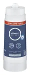Grohe varuosad &ndash; filter, 3000 L 40575002