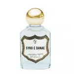 Naiste parf&uuml;&uuml;m MINIATURA I PROFUMI DI FIRENZE Syko E Danae EDP spray 10ml