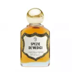 Universal parf&uuml;&uuml;m MINIATURA I PROFUMI DI FIRENZE Spezie De' Medici EDP spray 10ml